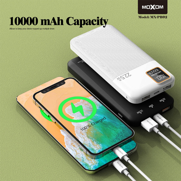 https://www.mobilnisvet.net/images/products/big/354998.jpg