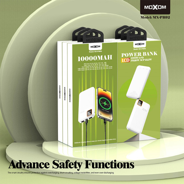 https://www.mobilnisvet.net/images/products/big/354999.jpg