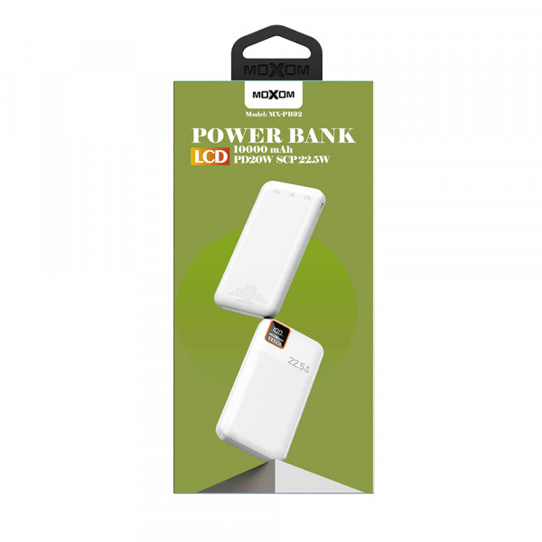 https://www.mobilnisvet.net/images/products/big/355000.jpg