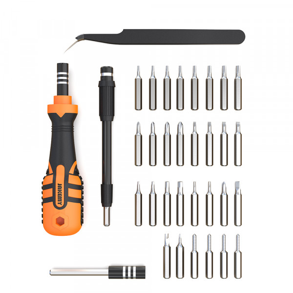 https://www.mobilnisvet.net/images/products/big/355081.jpg