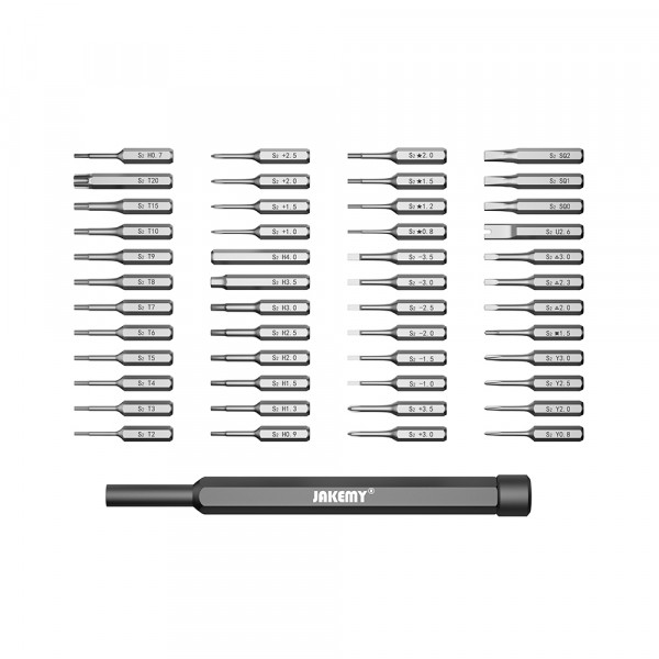 https://www.mobilnisvet.net/images/products/big/355082.jpg