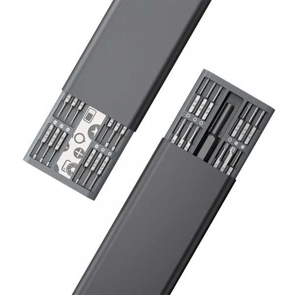 https://www.mobilnisvet.net/images/products/big/355083.jpg