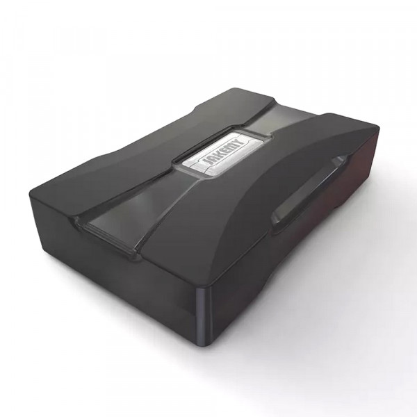 https://www.mobilnisvet.net/images/products/big/355089.jpg