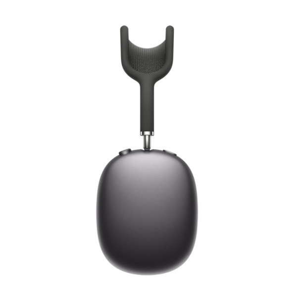 https://www.mobilnisvet.net/images/products/big/355094.jpg