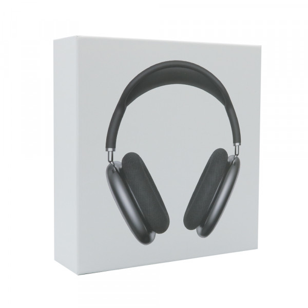 https://www.mobilnisvet.net/images/products/big/355095.jpg