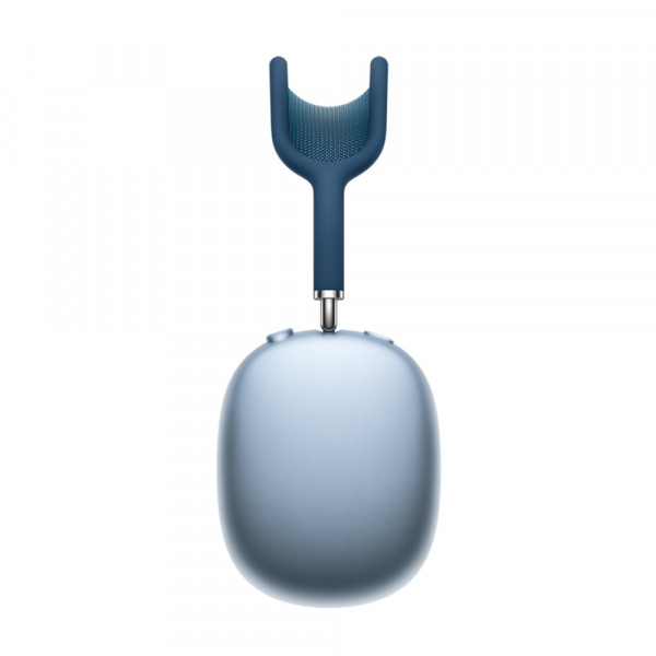 https://www.mobilnisvet.net/images/products/big/355097.jpg