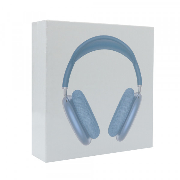 https://www.mobilnisvet.net/images/products/big/355099.jpg