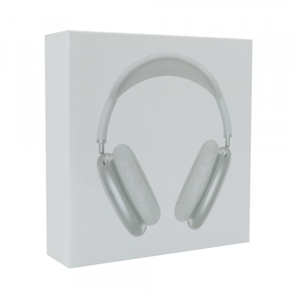 https://www.mobilnisvet.net/images/products/big/355100.jpg
