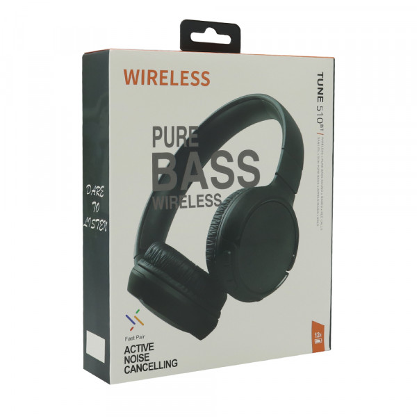 https://www.mobilnisvet.net/images/products/big/355109.jpg