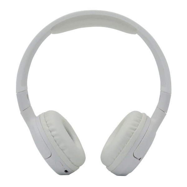https://www.mobilnisvet.net/images/products/big/355111.jpg