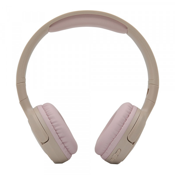 https://www.mobilnisvet.net/images/products/big/355116.jpg