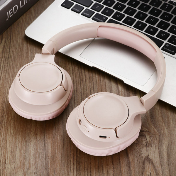 https://www.mobilnisvet.net/images/products/big/355124.jpg