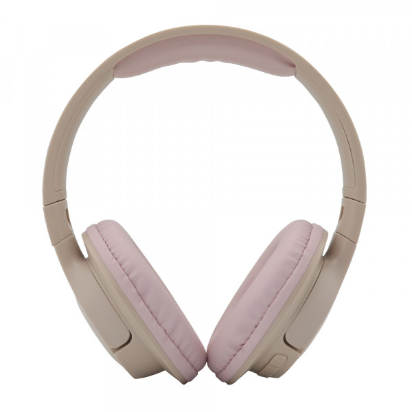 https://www.mobilnisvet.net/images/products/big/355125.jpg