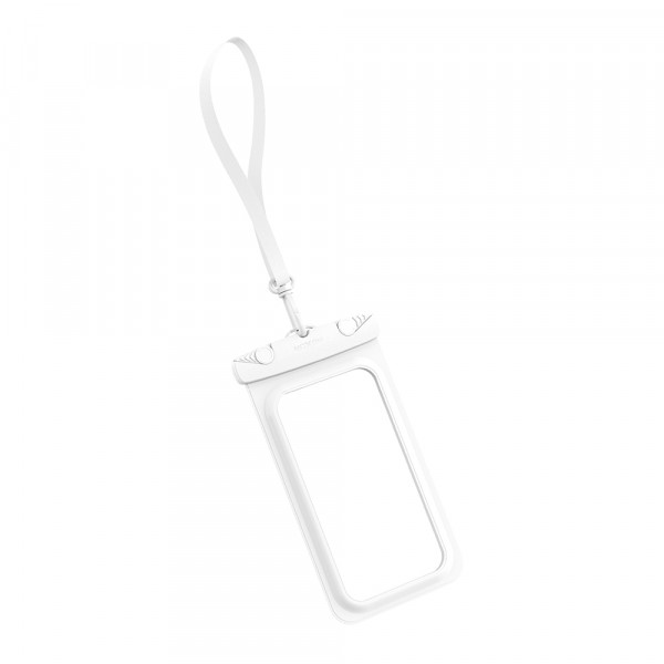 https://www.mobilnisvet.net/images/products/big/355152.jpg