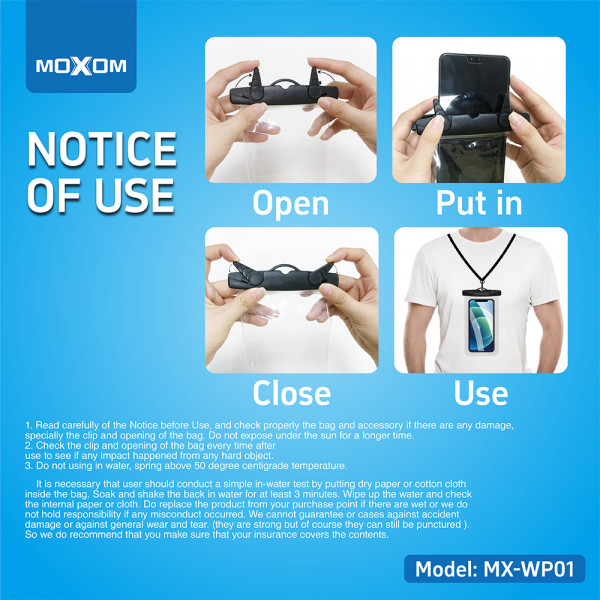 https://www.mobilnisvet.net/images/products/big/355153.jpg