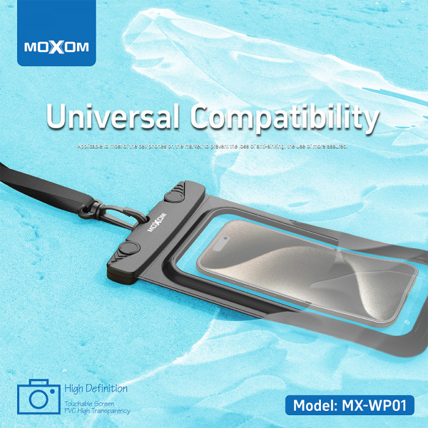 https://www.mobilnisvet.net/images/products/big/355154.jpg