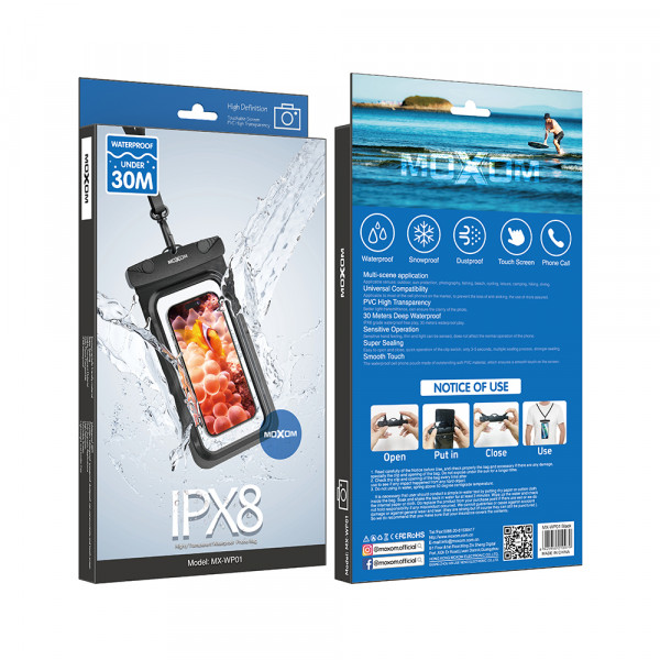 https://www.mobilnisvet.net/images/products/big/355157.jpg