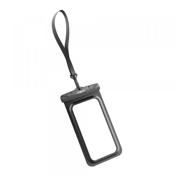 https://www.mobilnisvet.net/images/products/big/355159.jpg