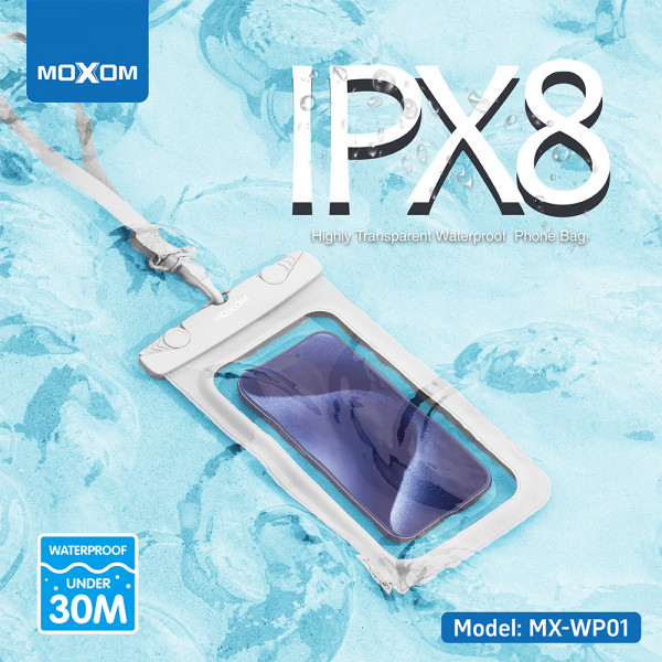 https://www.mobilnisvet.net/images/products/big/355163.jpg
