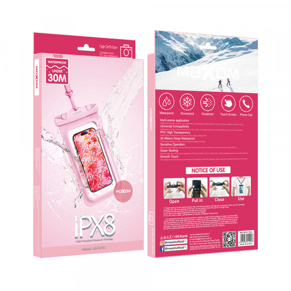 https://www.mobilnisvet.net/images/products/big/355164.jpg