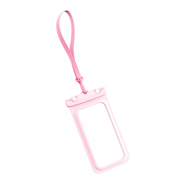 https://www.mobilnisvet.net/images/products/big/355166.jpg