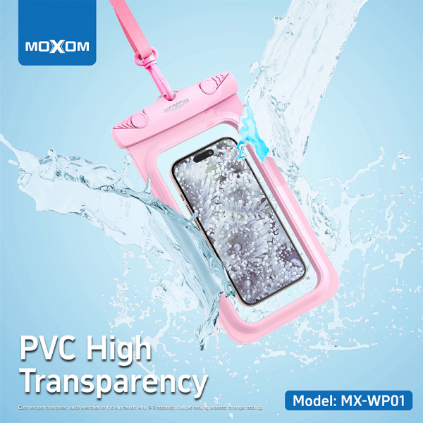 https://www.mobilnisvet.net/images/products/big/355167.jpg