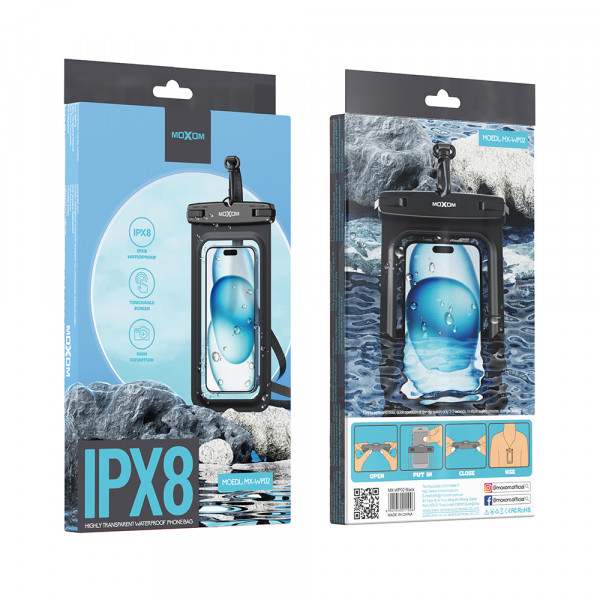 https://www.mobilnisvet.net/images/products/big/355177.jpg