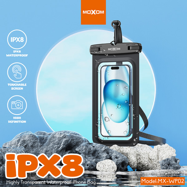 https://www.mobilnisvet.net/images/products/big/355180.jpg