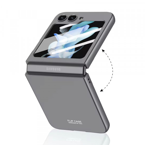 https://www.mobilnisvet.net/images/products/big/355191.jpg
