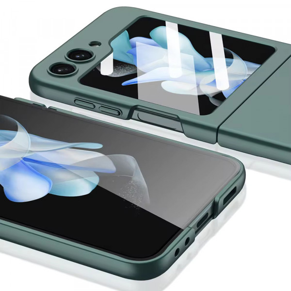https://www.mobilnisvet.net/images/products/big/355192.jpg