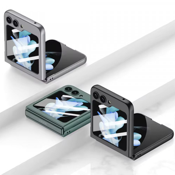 https://www.mobilnisvet.net/images/products/big/355193.jpg