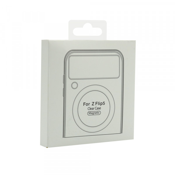 https://www.mobilnisvet.net/images/products/big/355204.jpg