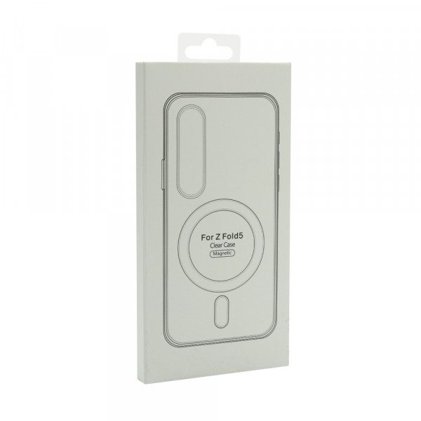 https://www.mobilnisvet.net/images/products/big/355207.jpg