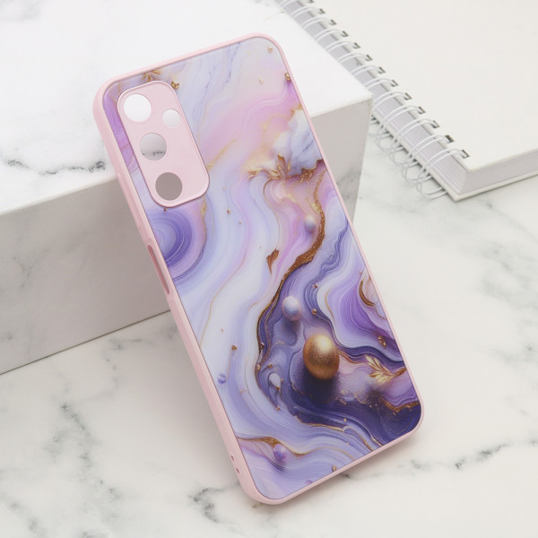 Futrola ABSTRACT II za Samsung A057F Galaxy A05s DZ02