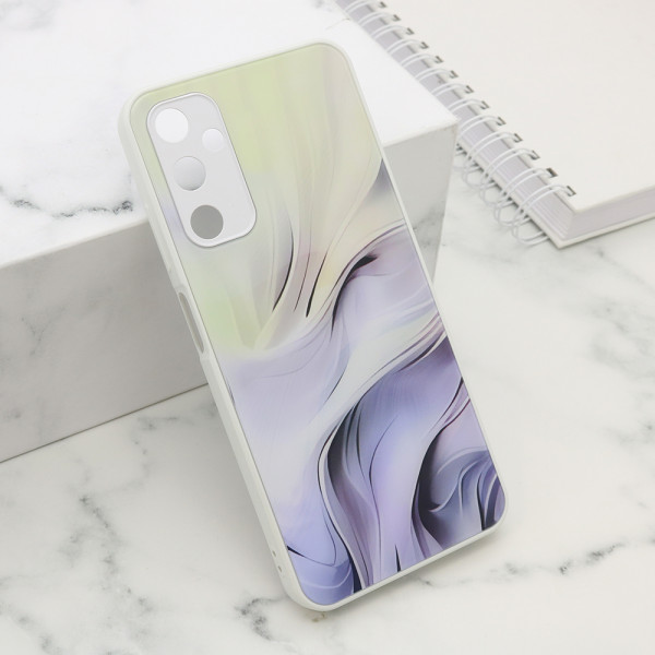 Futrola ABSTRACT II za Samsung A057F Galaxy A05s DZ03