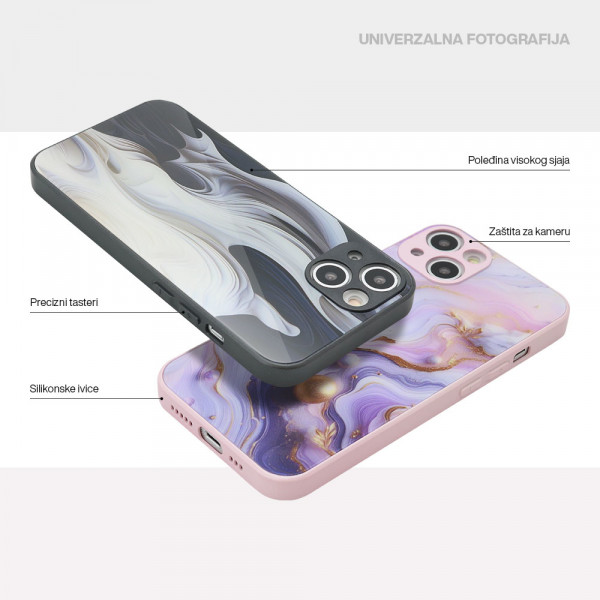 https://www.mobilnisvet.net/images/products/big/355250.jpg