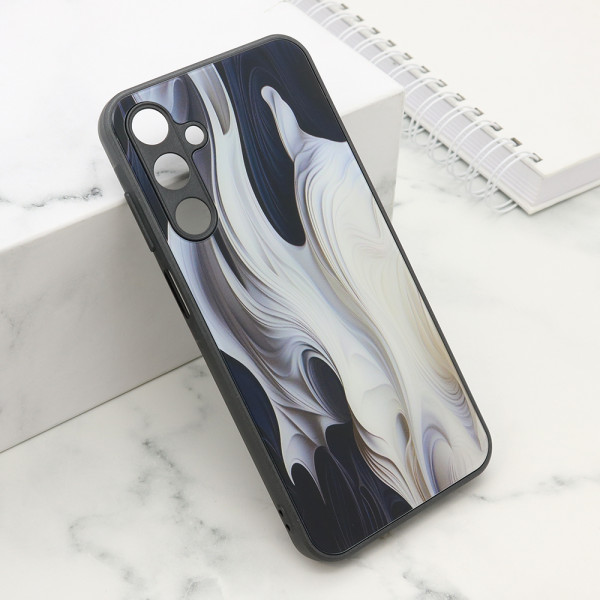 Futrola ABSTRACT II za Samsung A256B Galaxy A25 5G DZ05