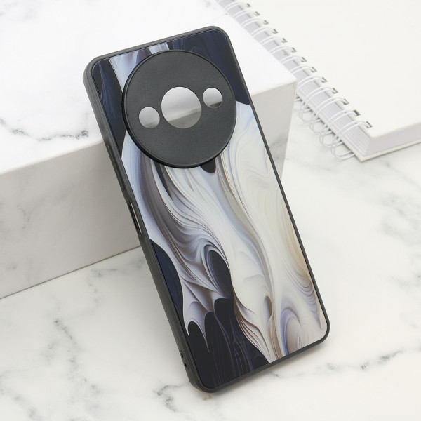 Futrola ABSTRACT II za Xiaomi Redmi A3/A3x DZ05