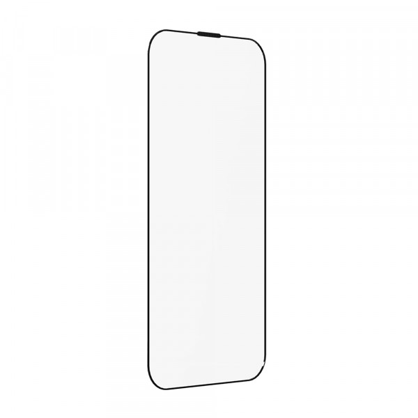 https://www.mobilnisvet.net/images/products/big/355460.jpg