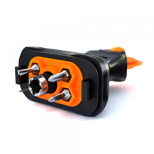 https://www.mobilnisvet.net/images/products/big/355467.jpg