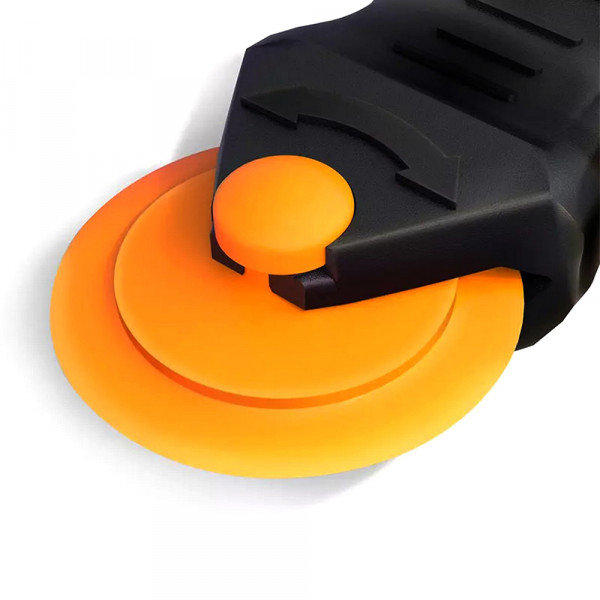 https://www.mobilnisvet.net/images/products/big/355469.jpg