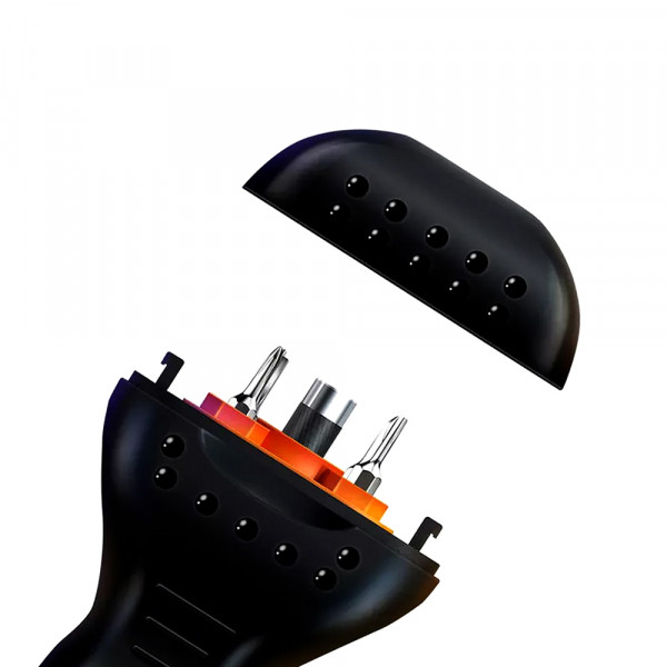 https://www.mobilnisvet.net/images/products/big/355470.jpg