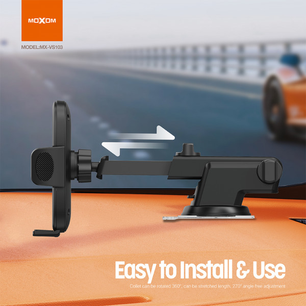 https://www.mobilnisvet.net/images/products/big/355498.jpg