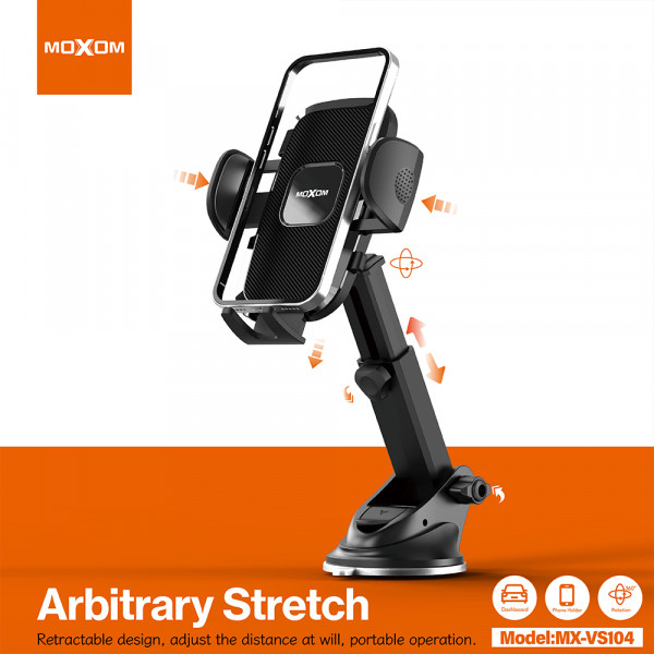 https://www.mobilnisvet.net/images/products/big/355505.jpg