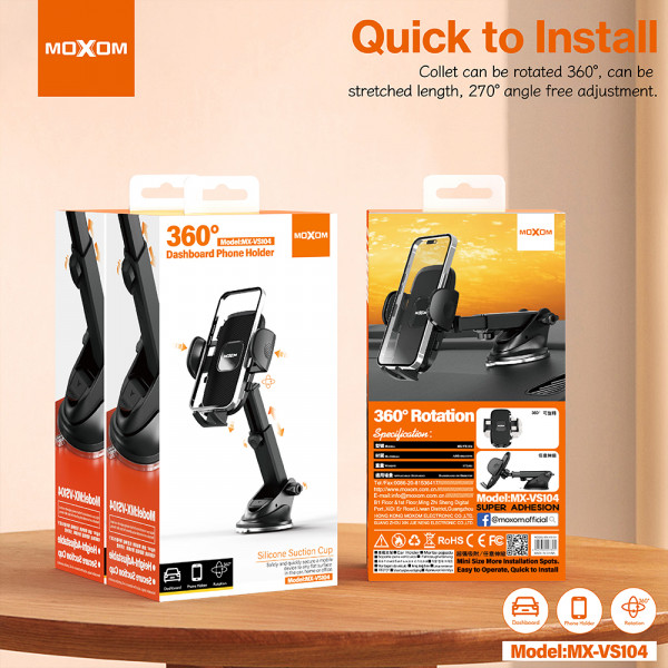 https://www.mobilnisvet.net/images/products/big/355507.jpg