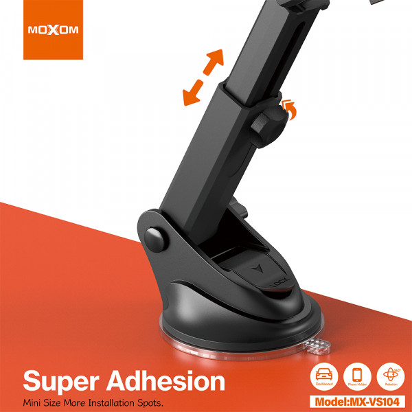 https://www.mobilnisvet.net/images/products/big/355509.jpg