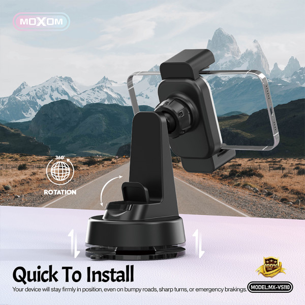 https://www.mobilnisvet.net/images/products/big/355521.jpg