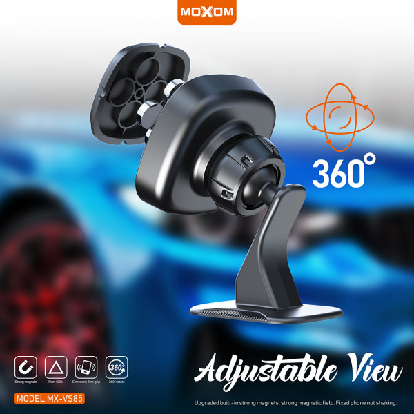 https://www.mobilnisvet.net/images/products/big/355545.jpg