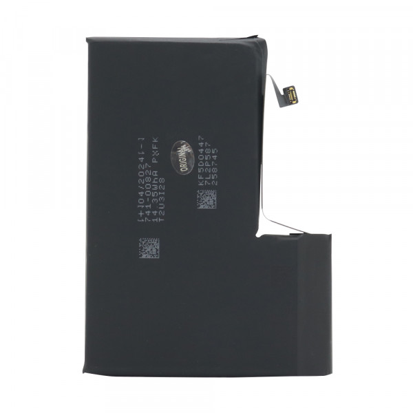https://www.mobilnisvet.net/images/products/big/355565.jpg