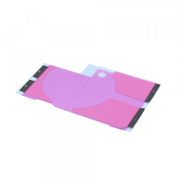 https://www.mobilnisvet.net/images/products/big/355566.jpg